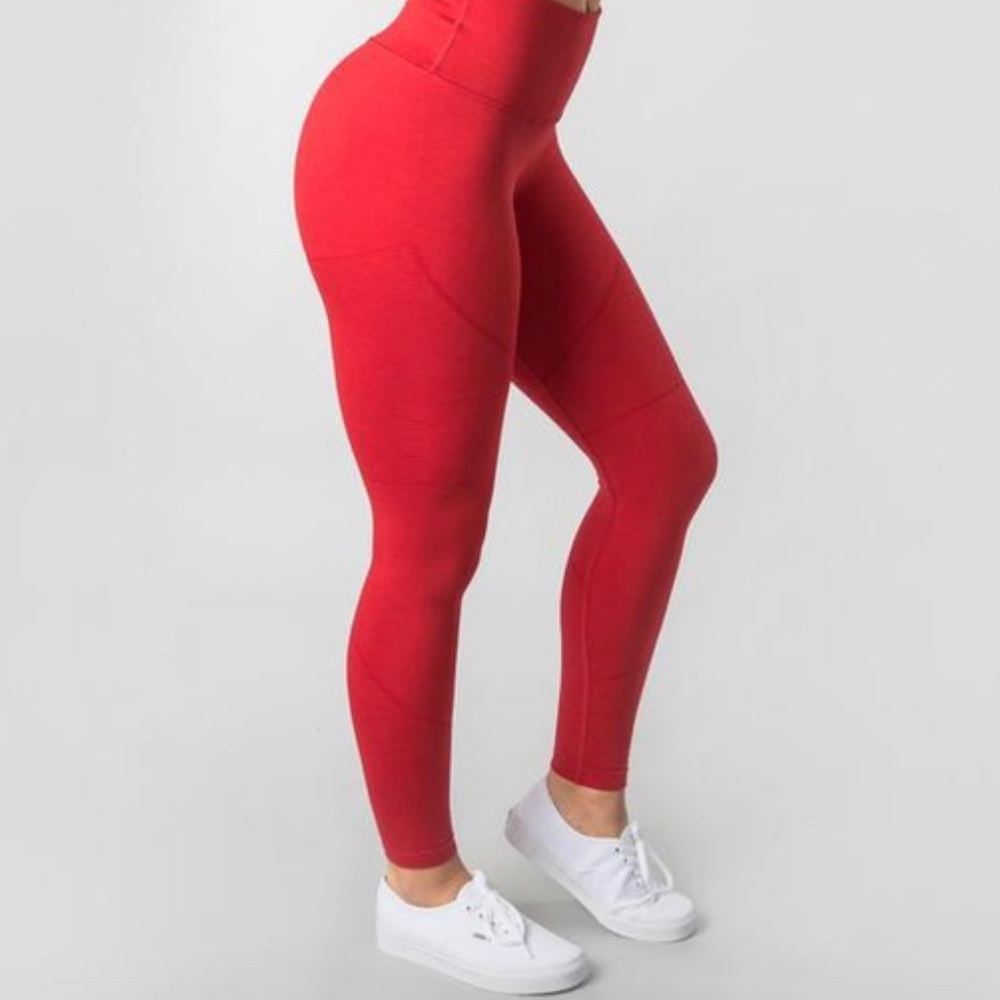 Alphalete OG revivals (I believe so😅)
